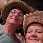 Greg presley - @greg_presley - Instagram