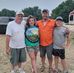 Greg Presley - Facebook