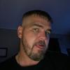 Greg Presley - @gregpresley - TikTok
