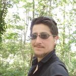 Lord Greg Hassan Presley-Scharif - @lord_greg_ryan - Instagram