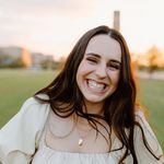 Presley Rae Gregory - @elvis.presley.gregory - Instagram