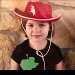 su_pres_me - @presley.loves.greg.heffley - Instagram