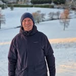 Greg Prince - @gregprince - Instagram