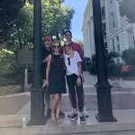 Greg Prince - @gregprincego - Instagram