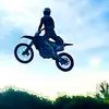 greg prince - @greg.prince01 - TikTok