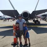 Greg Prince - @greg.prince.549 - Instagram
