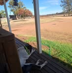 Greg Prince - Facebook