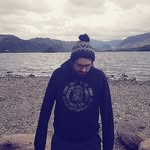 Greg Prince - @gregprince23 - Instagram