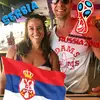 Greg Prince - @2184360888 - TikTok