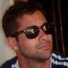 Greg Prince - @gregprince44 - TikTok