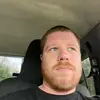Greg Prince - @gregprince5 - TikTok