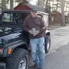 Greg Prince - @greg.prince45 - TikTok