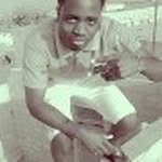 Greg Prince - @gregprince2066 - Instagram