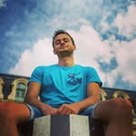 Greg Prince - @greg_prince64 - Instagram