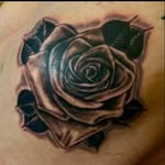 Greg Prince - @gregprincetattoo - Instagram