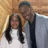 Greg Prince - @freshprince0627 - TikTok