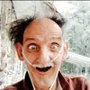 Fan of @gregpuckett1 - @gregpuckett1.lovee - TikTok