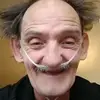Fan page😂 - @gregpuckett1.fanpage0 - TikTok