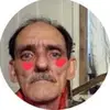 GREG FOLLOWED❤️🥺 - @gregpuckett1.fp - TikTok
