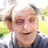 GREG NOTICED - @greg._.puckett - TikTok