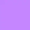 💖Greg pucket followed me 💖 - @greg.puckett - TikTok