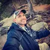 Greg Puckett928 - @gregpuckettwv - TikTok