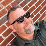 Greg Puckett - @kibaga3065 - Instagram