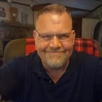 Greg Puckett - @greg.puckett84 - Instagram