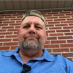 Greg puckett - @greg_puckett1000 - Instagram