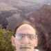 Greg Puckett - Facebook