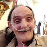 Greg Puckett - @puckett4627 - Instagram