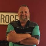 Greg Puckett - @greg_.puckett8464 - Instagram