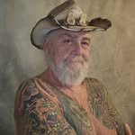 Greg Puckett - @gregsbeerreviews - Instagram