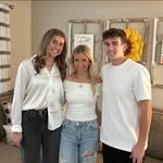Greg Puckett - @gpuck55 - Instagram
