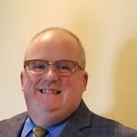 Greg Puckett - @gregpuckett65 - Instagram