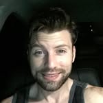 Greg Puckett - @captgreg1 - Instagram