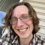 Greg Puckett - Facebook