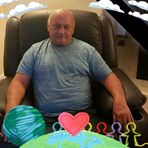Greg Puckett - Facebook