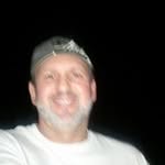 Greg Puckett - @crazyoledude - Instagram