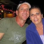 Greg Puckett - @greg.puckett.54 - Instagram