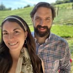 Greg Puckett - @gpuckettfl - Instagram