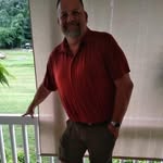 Greg Puckett - @greg.puckett.904 - Instagram