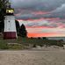 Greg Puckett - Facebook