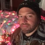 Greg Puckett - @puckett.greg - Instagram