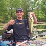 Greg Puckett - Facebook
