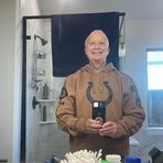 Greg Puckett - Facebook