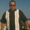 Greg Puckett - @gregpuckett - TikTok