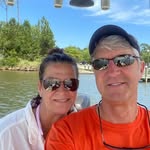 Greg Puckett - @gregopuck - Instagram