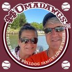 Greg Puckett - Facebook