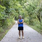 Greg Puckett - Facebook